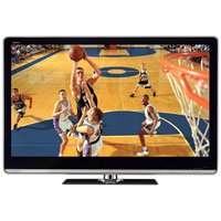 AQUOS LC-46LE820UN 46 1080p 1920 x 1080 5000000:1 Widescreen LED TV AQUOS LC-46LE820UN 46 1080p 1920 x 1080 5000000:1 Widescreen LED TV