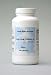 Calcium Pyruvate, Fat Burner, qnt: 180 caps, size: 500 mg