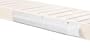 Taylor Made Products Dock Pro Heavy Duty Dock Bumper (36"L x 4"W x 5.5"H, Straight)