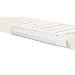 Taylor Made Products Dock Pro Heavy Duty Dock Bumper (36"L x 4"W x 5.5"H, Straight)