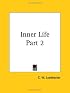 Inner Life, Part 2