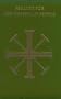 Psalter for the Christian People (Pueblo Books)