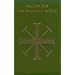 Psalter for the Christian People (Pueblo Books)