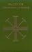 Psalter for the Christian People: An Inclusive-Language Revision of the Psalter of the Book of Common Prayer 1979 (Pueblo Books)