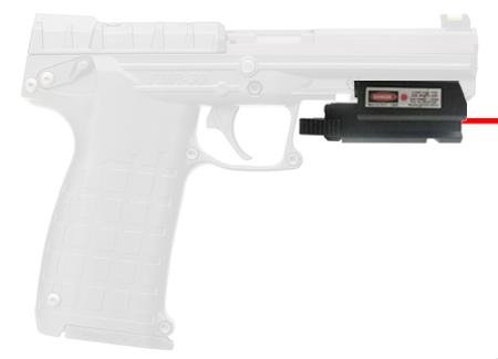 Tactical Low Profile Red Laser Sight Sig Mosquito 22LR