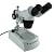Celestron 44202 Advanced Stereo Microscope