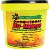 RICHDEL SELECT DARK HORSE NU-IMAGE 5 POUND
