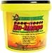 Sporting Goods : RICHDEL SELECT DARK HORSE NU-IMAGE 5 POUND
