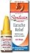 Simalsan Ear Drops Single 10Ml