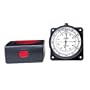 SB-400 Altimeter/Barometer - SB-400 Altimeter