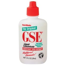 GSE