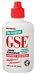 Nutribiotic - Gse Liquid Concentrate, 2 fl oz liquid