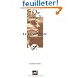 D�tails sur le produit