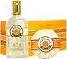 Bouquet Imperial by Roger & Gallet 2 Piece Set Includes: 3.4 oz Eau de Cologne Spray + 3.5 oz Perfumed Soap