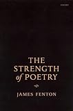 The Strength of Poetry