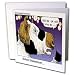 Londons Times Funny Cow Cartoons - Cow In Shakespearian Production - Greeting Cards-1...