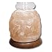 Himalayan Salt Aroma Lamp