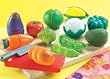 VEGETABLE SET