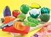 VEGETABLE SET