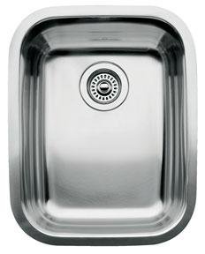  christmas Blanco 440237 BlancoSupreme Single KitchenB002DVPXF6
