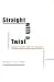 Straight
with
a
Twist:
Queer
Theory
and
the
Subject
of
Heterosexuality