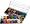 Eulenspiegel (224007) 24-Farben Exklusiv-Palette