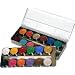 Eulenspiegel (224007) 24-Farben Exklusiv-Palette