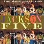 Jackson Five