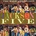 The Jackson Five