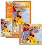 Weather Science Series Music CD/Book Set (The Science Series, 8)