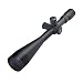31M4BKpk2nL. SL75  Sightron Scope