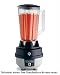 Commercial Bar Blender Hamilton Beach