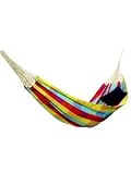Amazonas Paradiso madras Hammock