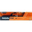 Babyliss Pro 1-1/4" Ceramic Curling Iron Spring