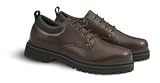 Skechers Alley Cat Oxford