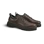 Skechers Alley Cat Oxford