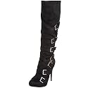 Michael Antonio Women's Oliver Knee High Boot