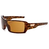 Fox The Duncan Sport Sunglasses
