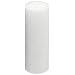 Wheaton Socorex W851342 Nozzle Filter, For Acura Manual 835 2mL, 5mL, Acura Electro 935 5mL Pipettes, Cellulose Material (Case of 250)