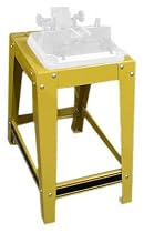 Powermatic PM701S Mortiser Stand