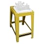 Powermatic PM701S Mortiser Stand