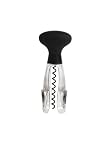 Review OXO Good Grip 1060365 / OXO Good Grips Self-Pulling Corkscrew