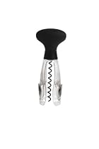 OXO Good Grips Self-Pulling Corkscrew