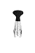 OXO Good Grips Self-Pulling Corkscrew