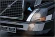 Volvo Trucks VN 2003+ Fender Guards