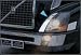 Volvo Trucks VN 2003+ Fender Guards