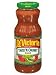 Gourmet Food : La Victoria Thick 'n Chunky Salsa Mild, 16 oz.