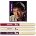 Drum Sticks