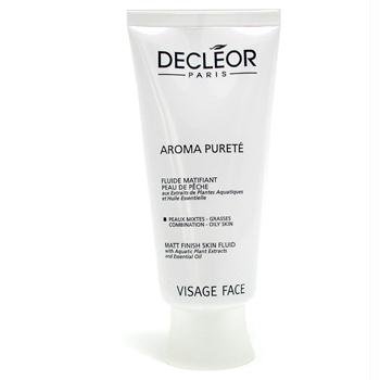 Aroma Purete Matt Finish Skin Fluid - Combination to Oily Skin (Salon Size) - 100ml/3.3oz Preisvergleich