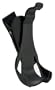 Ratcheting Swivel Belt Holster for Motorola V60